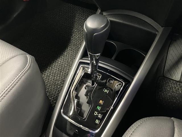 カローラフィールダー １．５Ｇ　フルセグ　メモリーナビ　ＤＶＤ再生　ミュージックプレイヤー接続可　バックカメラ　衝突被害軽減システム　ＥＴＣ　ドラレコ　アイドリングストップ（15枚目）