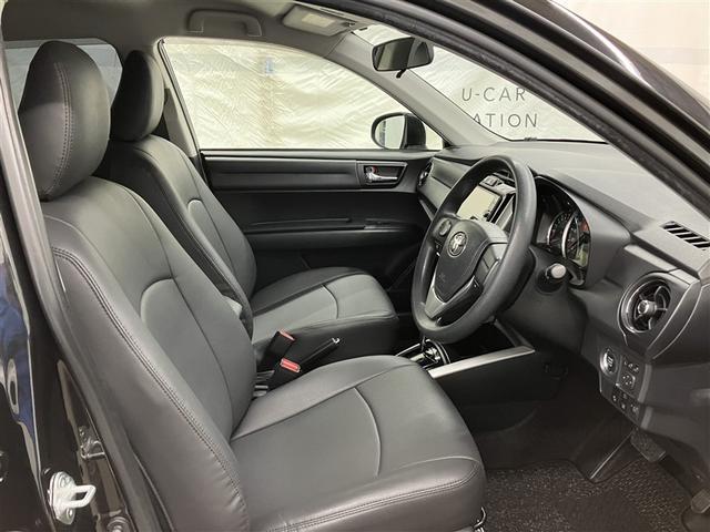 カローラフィールダー １．５Ｇ　フルセグ　メモリーナビ　ＤＶＤ再生　ミュージックプレイヤー接続可　バックカメラ　衝突被害軽減システム　ＥＴＣ　ドラレコ　アイドリングストップ（16枚目）