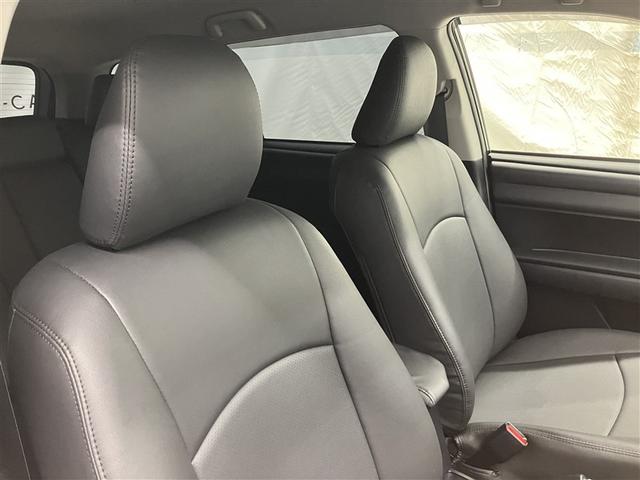 カローラフィールダー １．５Ｇ　フルセグ　メモリーナビ　ＤＶＤ再生　ミュージックプレイヤー接続可　バックカメラ　衝突被害軽減システム　ＥＴＣ　ドラレコ　アイドリングストップ（18枚目）