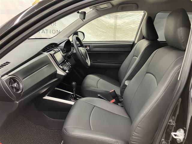 カローラフィールダー １．５Ｇ　フルセグ　メモリーナビ　ＤＶＤ再生　ミュージックプレイヤー接続可　バックカメラ　衝突被害軽減システム　ＥＴＣ　ドラレコ　アイドリングストップ（19枚目）