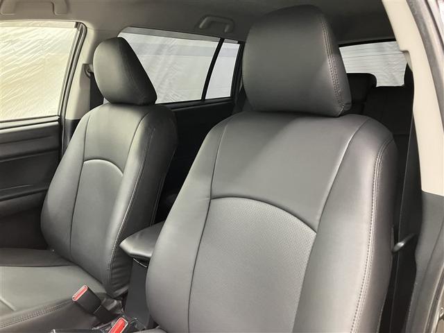 カローラフィールダー １．５Ｇ　フルセグ　メモリーナビ　ＤＶＤ再生　ミュージックプレイヤー接続可　バックカメラ　衝突被害軽減システム　ＥＴＣ　ドラレコ　アイドリングストップ（21枚目）