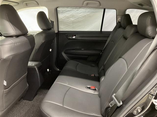 カローラフィールダー １．５Ｇ　フルセグ　メモリーナビ　ＤＶＤ再生　ミュージックプレイヤー接続可　バックカメラ　衝突被害軽減システム　ＥＴＣ　ドラレコ　アイドリングストップ（22枚目）