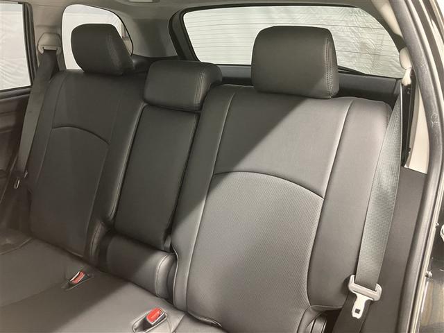 カローラフィールダー １．５Ｇ　フルセグ　メモリーナビ　ＤＶＤ再生　ミュージックプレイヤー接続可　バックカメラ　衝突被害軽減システム　ＥＴＣ　ドラレコ　アイドリングストップ（23枚目）