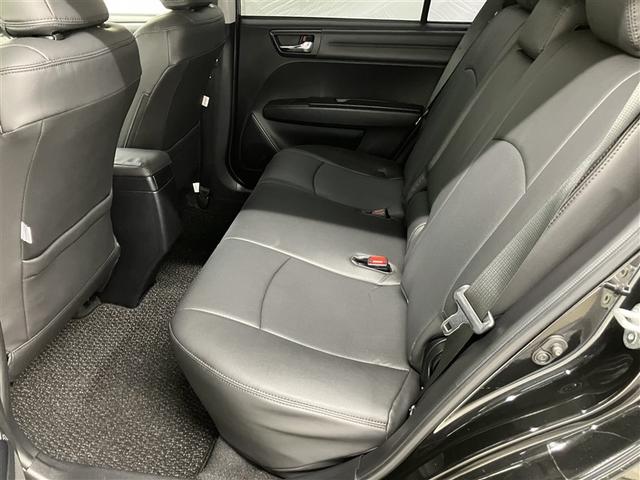 カローラフィールダー １．５Ｇ　フルセグ　メモリーナビ　ＤＶＤ再生　ミュージックプレイヤー接続可　バックカメラ　衝突被害軽減システム　ＥＴＣ　ドラレコ　アイドリングストップ（24枚目）