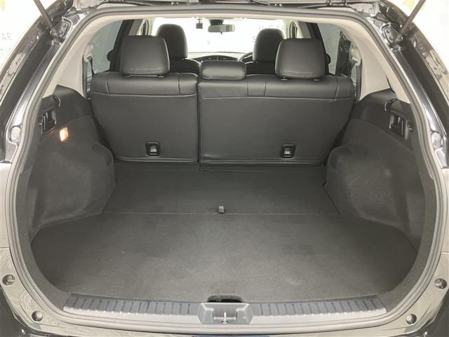 カローラフィールダー １．５Ｇ　フルセグ　メモリーナビ　ＤＶＤ再生　ミュージックプレイヤー接続可　バックカメラ　衝突被害軽減システム　ＥＴＣ　ドラレコ　アイドリングストップ（25枚目）