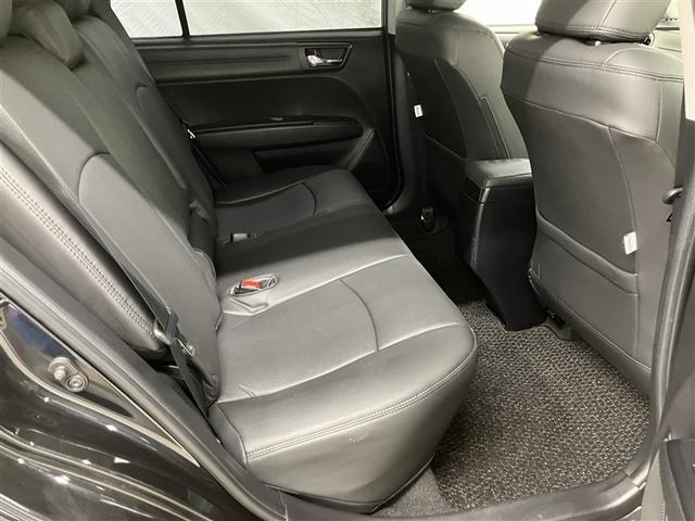 カローラフィールダー １．５Ｇ　フルセグ　メモリーナビ　ＤＶＤ再生　ミュージックプレイヤー接続可　バックカメラ　衝突被害軽減システム　ＥＴＣ　ドラレコ　アイドリングストップ（28枚目）