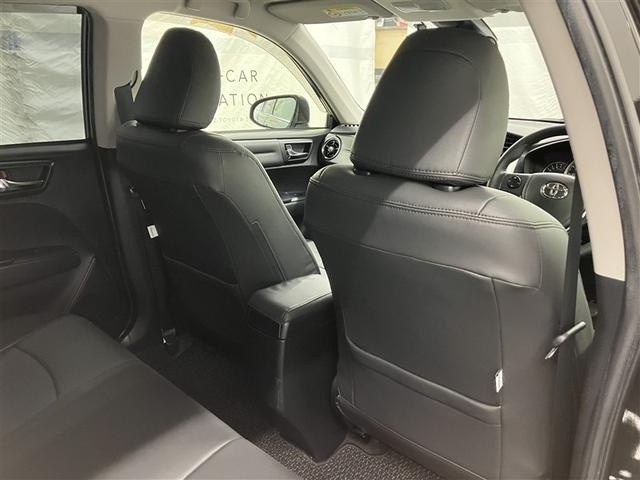 カローラフィールダー １．５Ｇ　フルセグ　メモリーナビ　ＤＶＤ再生　ミュージックプレイヤー接続可　バックカメラ　衝突被害軽減システム　ＥＴＣ　ドラレコ　アイドリングストップ（29枚目）