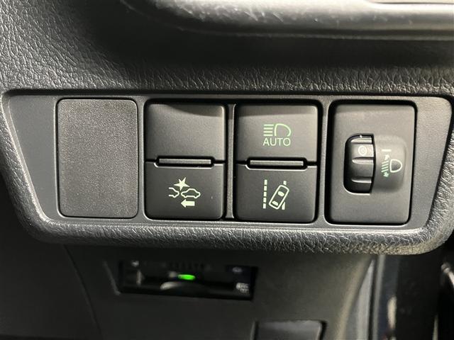 カローラフィールダー １．５Ｇ　フルセグ　メモリーナビ　ＤＶＤ再生　ミュージックプレイヤー接続可　バックカメラ　衝突被害軽減システム　ＥＴＣ　ドラレコ　アイドリングストップ（38枚目）