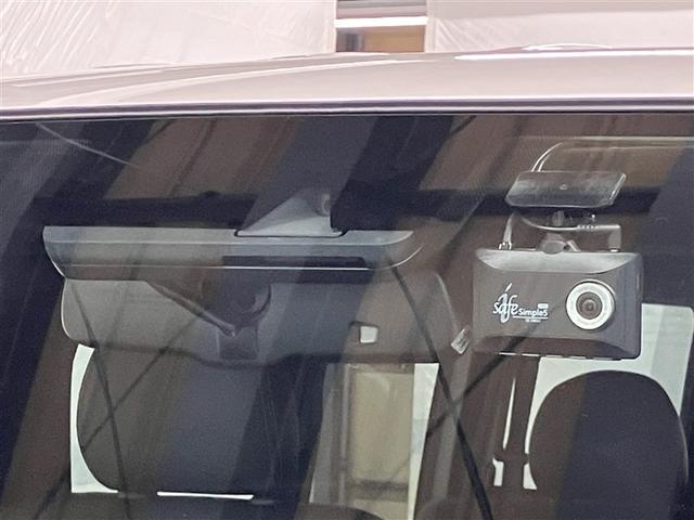 ハイエースバン スーパーGL ダークプライムII 4WD フルセグ メモリーナビ DVD再生 ミュージックプレイヤー接続可 バックカメラ 衝突被害軽減システム ETC ドラレコ LEDヘッドランプ ワンオーナー ディーゼル(12枚目)