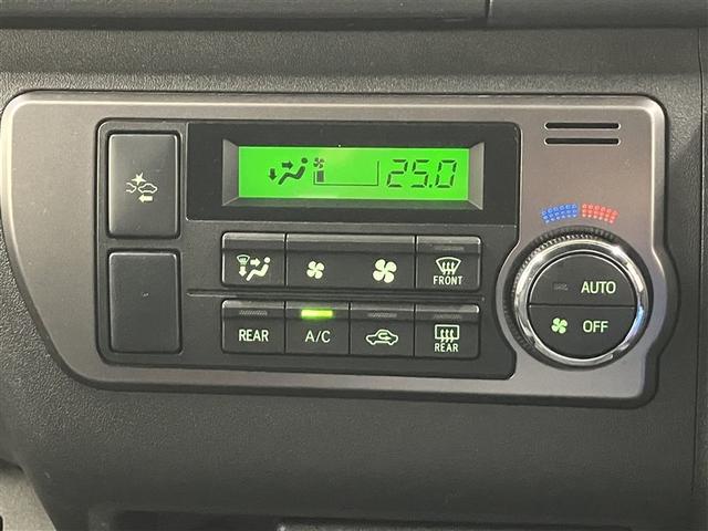 ハイエースバン スーパーGL ダークプライムII 4WD フルセグ メモリーナビ DVD再生 ミュージックプレイヤー接続可 バックカメラ 衝突被害軽減システム ETC ドラレコ LEDヘッドランプ ワンオーナー ディーゼル(31枚目)