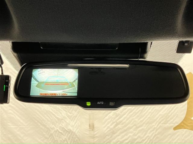 ハイエースバン スーパーGL ダークプライムII 4WD フルセグ メモリーナビ DVD再生 ミュージックプレイヤー接続可 バックカメラ 衝突被害軽減システム ETC ドラレコ LEDヘッドランプ ワンオーナー ディーゼル(32枚目)