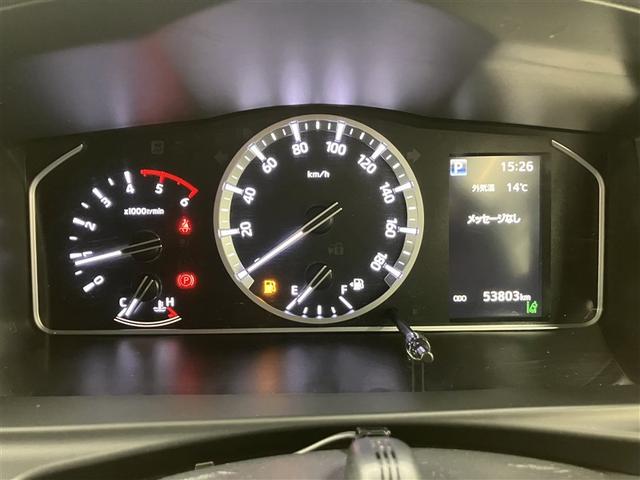 ハイエースバン スーパーGL ダークプライムII 4WD フルセグ メモリーナビ DVD再生 ミュージックプレイヤー接続可 バックカメラ 衝突被害軽減システム ETC ドラレコ LEDヘッドランプ ワンオーナー ディーゼル(33枚目)