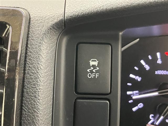 ハイエースバン スーパーGL ダークプライムII 4WD フルセグ メモリーナビ DVD再生 ミュージックプレイヤー接続可 バックカメラ 衝突被害軽減システム ETC ドラレコ LEDヘッドランプ ワンオーナー ディーゼル(36枚目)