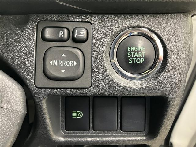 ハイエースバン スーパーGL ダークプライムII 4WD フルセグ メモリーナビ DVD再生 ミュージックプレイヤー接続可 バックカメラ 衝突被害軽減システム ETC ドラレコ LEDヘッドランプ ワンオーナー ディーゼル(37枚目)