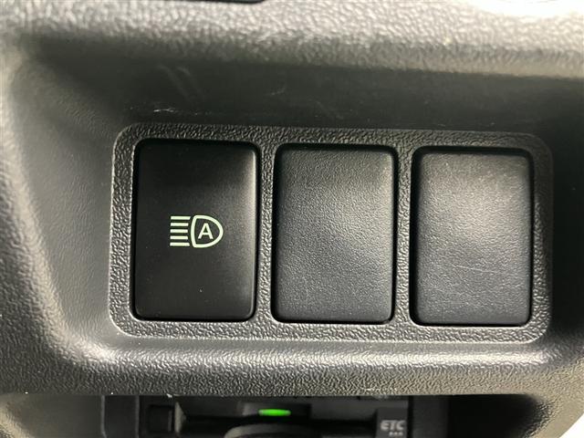 ハイエースバン スーパーGL ダークプライムII 4WD フルセグ メモリーナビ DVD再生 ミュージックプレイヤー接続可 バックカメラ 衝突被害軽減システム ETC ドラレコ LEDヘッドランプ ワンオーナー ディーゼル(38枚目)