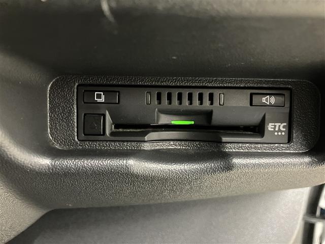 ハイエースバン スーパーGL ダークプライムII 4WD フルセグ メモリーナビ DVD再生 ミュージックプレイヤー接続可 バックカメラ 衝突被害軽減システム ETC ドラレコ LEDヘッドランプ ワンオーナー ディーゼル(39枚目)