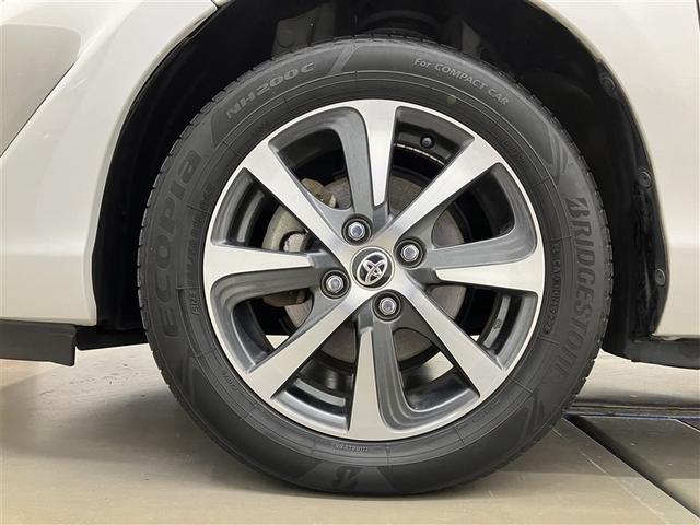 アクア Ｓスタイルブラック　ワンセグ　メモリーナビ　ミュージックプレイヤー接続可　バックカメラ　衝突被害軽減システム　ＥＴＣ　ドラレコ　ワンオーナー（11枚目）