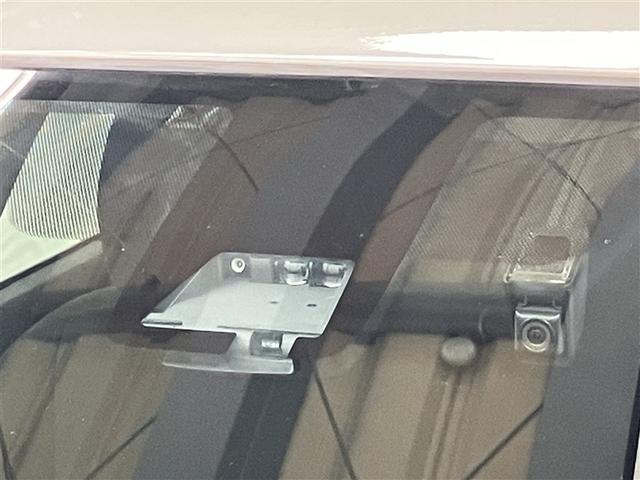 アクア Ｓスタイルブラック　ワンセグ　メモリーナビ　ミュージックプレイヤー接続可　バックカメラ　衝突被害軽減システム　ＥＴＣ　ドラレコ　ワンオーナー（12枚目）