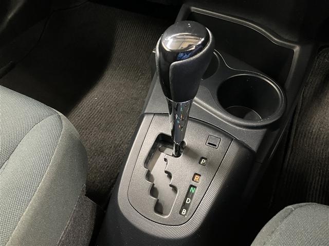 アクア Ｓスタイルブラック　ワンセグ　メモリーナビ　ミュージックプレイヤー接続可　バックカメラ　衝突被害軽減システム　ＥＴＣ　ドラレコ　ワンオーナー（15枚目）