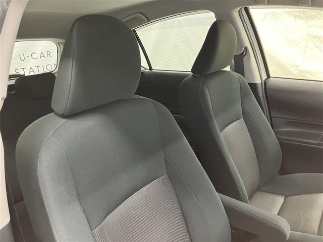 アクア Ｓスタイルブラック　ワンセグ　メモリーナビ　ミュージックプレイヤー接続可　バックカメラ　衝突被害軽減システム　ＥＴＣ　ドラレコ　ワンオーナー（18枚目）