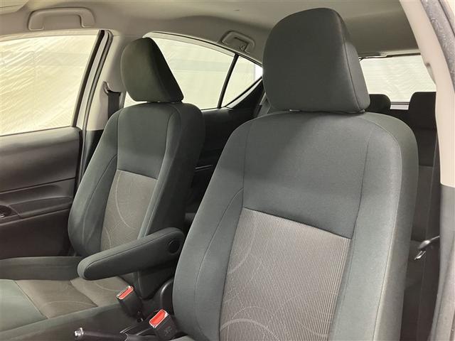 アクア Ｓスタイルブラック　ワンセグ　メモリーナビ　ミュージックプレイヤー接続可　バックカメラ　衝突被害軽減システム　ＥＴＣ　ドラレコ　ワンオーナー（21枚目）