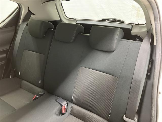 アクア Ｓスタイルブラック　ワンセグ　メモリーナビ　ミュージックプレイヤー接続可　バックカメラ　衝突被害軽減システム　ＥＴＣ　ドラレコ　ワンオーナー（23枚目）