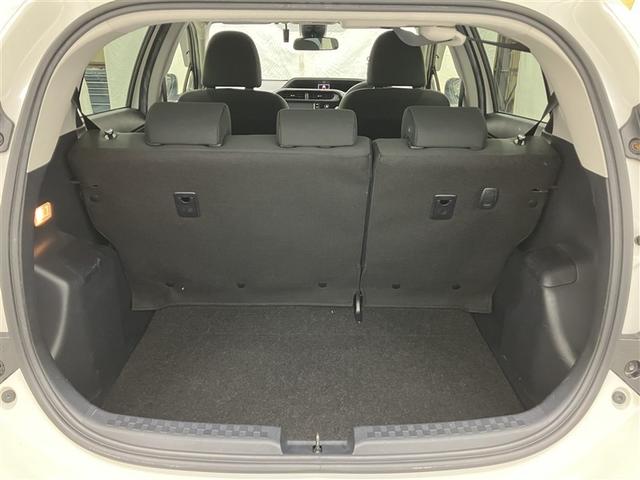 アクア Ｓスタイルブラック　ワンセグ　メモリーナビ　ミュージックプレイヤー接続可　バックカメラ　衝突被害軽減システム　ＥＴＣ　ドラレコ　ワンオーナー（25枚目）