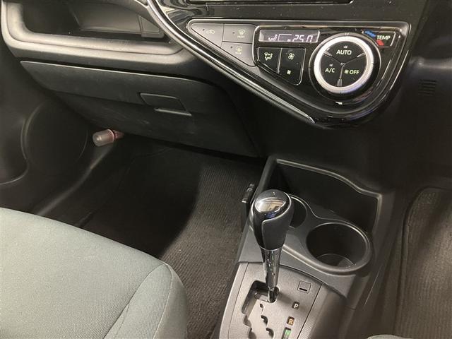 アクア Ｓスタイルブラック　ワンセグ　メモリーナビ　ミュージックプレイヤー接続可　バックカメラ　衝突被害軽減システム　ＥＴＣ　ドラレコ　ワンオーナー（32枚目）