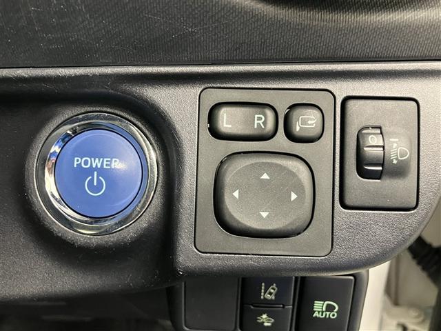 アクア Ｓスタイルブラック　ワンセグ　メモリーナビ　ミュージックプレイヤー接続可　バックカメラ　衝突被害軽減システム　ＥＴＣ　ドラレコ　ワンオーナー（37枚目）