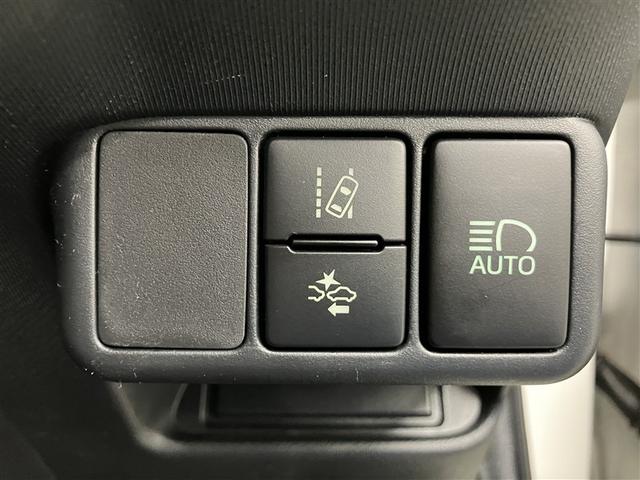 アクア Ｓスタイルブラック　ワンセグ　メモリーナビ　ミュージックプレイヤー接続可　バックカメラ　衝突被害軽減システム　ＥＴＣ　ドラレコ　ワンオーナー（38枚目）