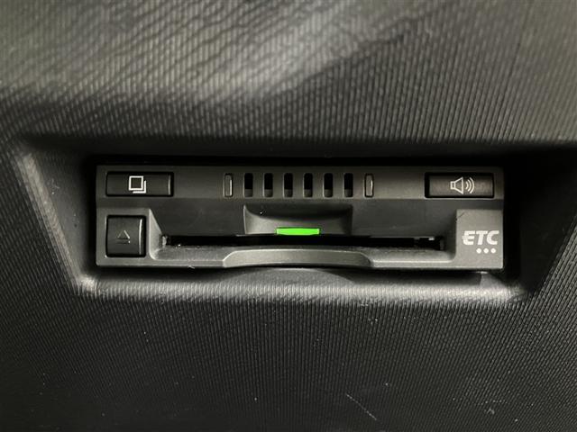 アクア Ｓスタイルブラック　ワンセグ　メモリーナビ　ミュージックプレイヤー接続可　バックカメラ　衝突被害軽減システム　ＥＴＣ　ドラレコ　ワンオーナー（39枚目）