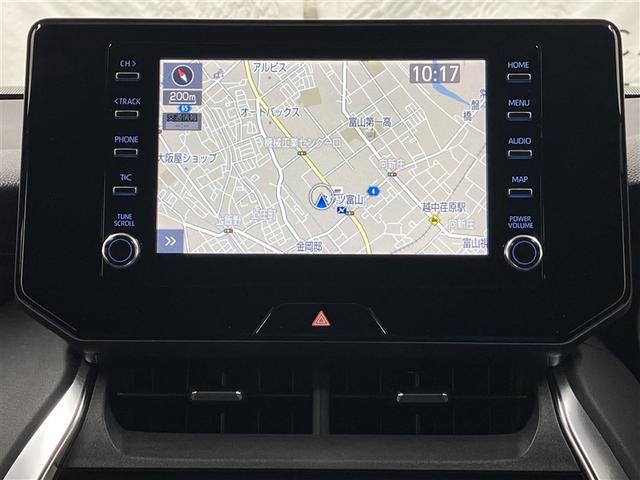 ハリアー Ｇ　フルセグ　メモリーナビ　ミュージックプレイヤー接続可　バックカメラ　衝突被害軽減システム　ＥＴＣ　ドラレコ　ＬＥＤヘッドランプ　ワンオーナー（14枚目）