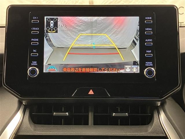 ハリアー Ｇ　フルセグ　メモリーナビ　ミュージックプレイヤー接続可　バックカメラ　衝突被害軽減システム　ＥＴＣ　ドラレコ　ＬＥＤヘッドランプ　ワンオーナー（15枚目）