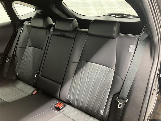 ハリアー Ｇ　フルセグ　メモリーナビ　ミュージックプレイヤー接続可　バックカメラ　衝突被害軽減システム　ＥＴＣ　ドラレコ　ＬＥＤヘッドランプ　ワンオーナー（25枚目）