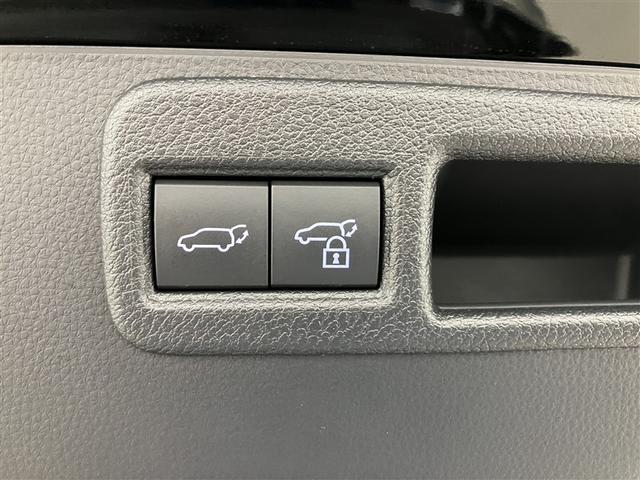 ハリアー Ｇ　フルセグ　メモリーナビ　ミュージックプレイヤー接続可　バックカメラ　衝突被害軽減システム　ＥＴＣ　ドラレコ　ＬＥＤヘッドランプ　ワンオーナー（27枚目）