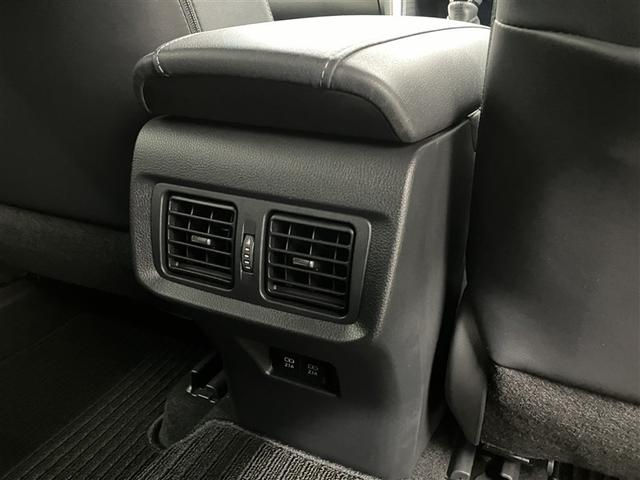 ハリアー Ｇ　フルセグ　メモリーナビ　ミュージックプレイヤー接続可　バックカメラ　衝突被害軽減システム　ＥＴＣ　ドラレコ　ＬＥＤヘッドランプ　ワンオーナー（31枚目）