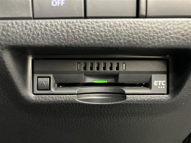 ハリアー Ｇ　フルセグ　メモリーナビ　ミュージックプレイヤー接続可　バックカメラ　衝突被害軽減システム　ＥＴＣ　ドラレコ　ＬＥＤヘッドランプ　ワンオーナー（39枚目）