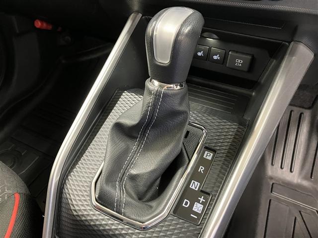 ライズ Ｚ　４ＷＤ　フルセグ　メモリーナビ　ＤＶＤ再生　ミュージックプレイヤー接続可　バックカメラ　衝突被害軽減システム　ドラレコ　ＬＥＤヘッドランプ　ワンオーナー　フルエアロ　アイドリングストップ（16枚目）