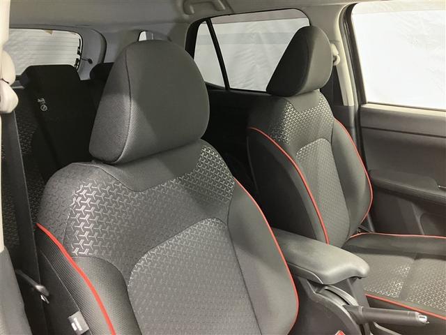 ライズ Ｚ　４ＷＤ　フルセグ　メモリーナビ　ＤＶＤ再生　ミュージックプレイヤー接続可　バックカメラ　衝突被害軽減システム　ドラレコ　ＬＥＤヘッドランプ　ワンオーナー　フルエアロ　アイドリングストップ（19枚目）