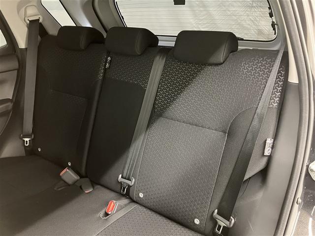 ライズ Ｚ　４ＷＤ　フルセグ　メモリーナビ　ＤＶＤ再生　ミュージックプレイヤー接続可　バックカメラ　衝突被害軽減システム　ドラレコ　ＬＥＤヘッドランプ　ワンオーナー　フルエアロ　アイドリングストップ（26枚目）