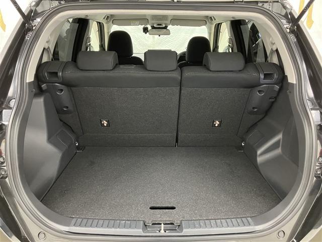 ライズ Ｚ　４ＷＤ　フルセグ　メモリーナビ　ＤＶＤ再生　ミュージックプレイヤー接続可　バックカメラ　衝突被害軽減システム　ドラレコ　ＬＥＤヘッドランプ　ワンオーナー　フルエアロ　アイドリングストップ（27枚目）