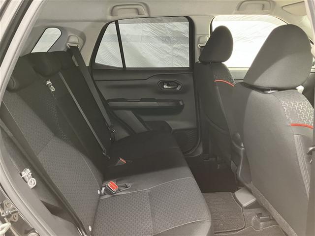 ライズ Ｚ　４ＷＤ　フルセグ　メモリーナビ　ＤＶＤ再生　ミュージックプレイヤー接続可　バックカメラ　衝突被害軽減システム　ドラレコ　ＬＥＤヘッドランプ　ワンオーナー　フルエアロ　アイドリングストップ（29枚目）