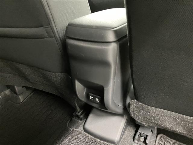 ライズ Ｚ　４ＷＤ　フルセグ　メモリーナビ　ＤＶＤ再生　ミュージックプレイヤー接続可　バックカメラ　衝突被害軽減システム　ドラレコ　ＬＥＤヘッドランプ　ワンオーナー　フルエアロ　アイドリングストップ（31枚目）