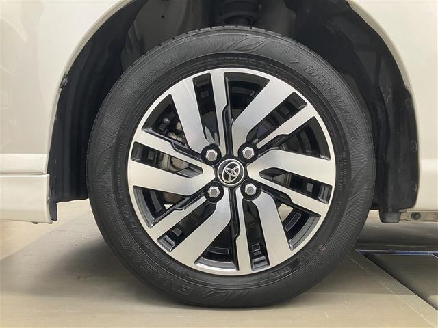 ルーミー カスタムＧ　フルセグ　メモリーナビ　ＤＶＤ再生　ミュージックプレイヤー接続可　バックカメラ　衝突被害軽減システム　ＥＴＣ　ドラレコ　両側電動スライド　ＬＥＤヘッドランプ　ウオークスルー　ワンオーナー（11枚目）