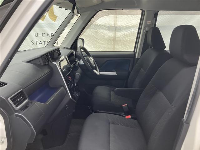 ルーミー カスタムＧ　フルセグ　メモリーナビ　ＤＶＤ再生　ミュージックプレイヤー接続可　バックカメラ　衝突被害軽減システム　ＥＴＣ　ドラレコ　両側電動スライド　ＬＥＤヘッドランプ　ウオークスルー　ワンオーナー（20枚目）