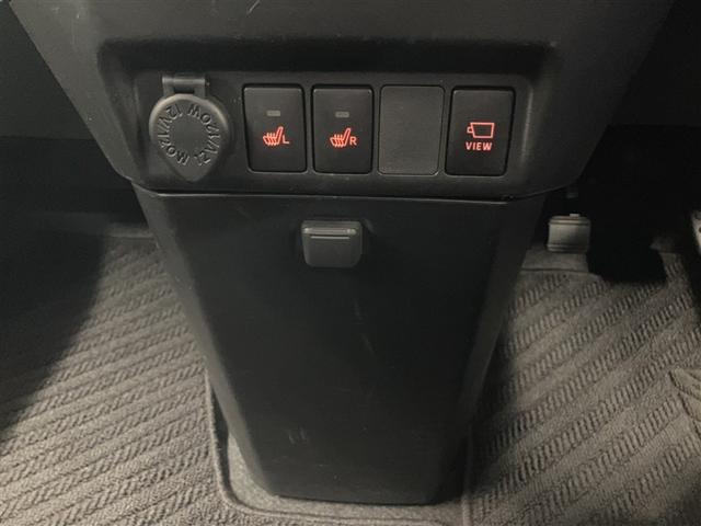 ルーミー カスタムＧ　フルセグ　メモリーナビ　ＤＶＤ再生　ミュージックプレイヤー接続可　バックカメラ　衝突被害軽減システム　ＥＴＣ　ドラレコ　両側電動スライド　ＬＥＤヘッドランプ　ウオークスルー　ワンオーナー（34枚目）