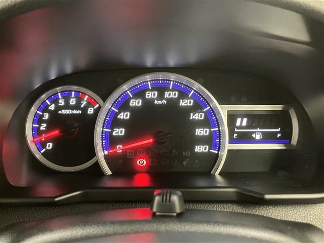 ルーミー カスタムＧ　フルセグ　メモリーナビ　ＤＶＤ再生　ミュージックプレイヤー接続可　バックカメラ　衝突被害軽減システム　ＥＴＣ　ドラレコ　両側電動スライド　ＬＥＤヘッドランプ　ウオークスルー　ワンオーナー（35枚目）