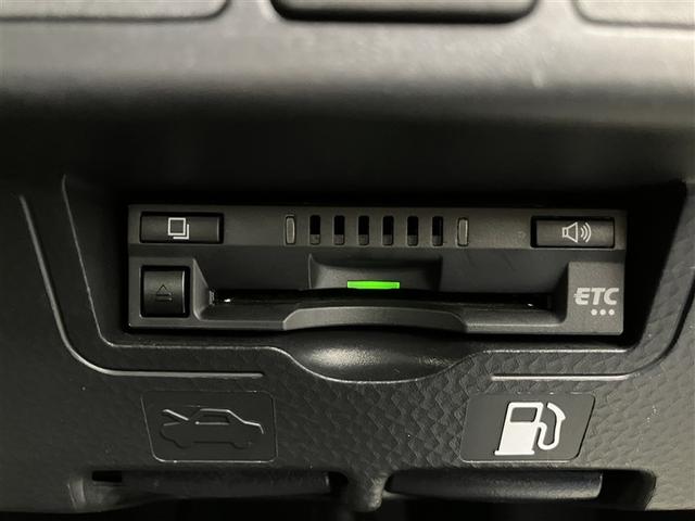 ルーミー カスタムＧ　フルセグ　メモリーナビ　ＤＶＤ再生　ミュージックプレイヤー接続可　バックカメラ　衝突被害軽減システム　ＥＴＣ　ドラレコ　両側電動スライド　ＬＥＤヘッドランプ　ウオークスルー　ワンオーナー（39枚目）