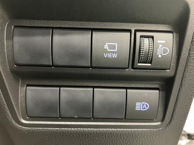 ヤリスクロス ハイブリッドＧ　フルセグ　ミュージックプレイヤー接続可　バックカメラ　衝突被害軽減システム　ＥＴＣ　ドラレコ　ワンオーナー（38枚目）