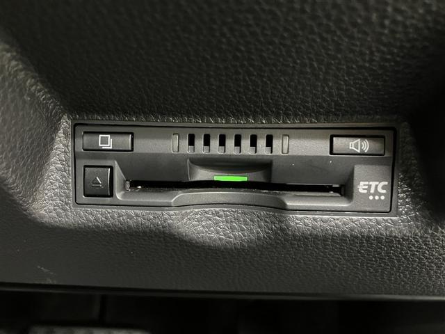 ヤリスクロス ハイブリッドＧ　フルセグ　ミュージックプレイヤー接続可　バックカメラ　衝突被害軽減システム　ＥＴＣ　ドラレコ　ワンオーナー（39枚目）